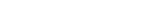 Peta Ho Chi Minh - Vietnam